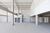 Loja-Salão, 81 m² - Foto 1