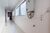 Apartamento, 3 quartos, 147 m² - Foto 4