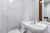 Apartamento, 3 quartos, 147 m² - Foto 5