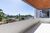 Apartamento, 3 quartos, 147 m² - Foto 2