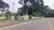 Terreno, 6309 m² - Foto 5