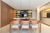 Apartamento, 3 quartos, 83 m² - Foto 18