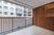 Apartamento, 3 quartos, 83 m² - Foto 13