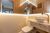 Apartamento, 3 quartos, 83 m² - Foto 7