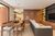 Apartamento, 3 quartos, 83 m² - Foto 14