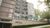 Apartamento, 3 quartos, 83 m² - Foto 1