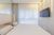 Apartamento, 3 quartos, 83 m² - Foto 4