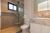 Apartamento, 3 quartos, 83 m² - Foto 6
