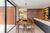 Apartamento, 3 quartos, 83 m² - Foto 16