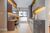 Apartamento, 3 quartos, 83 m² - Foto 8
