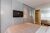 Apartamento, 3 quartos, 83 m² - Foto 10