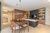 Apartamento, 3 quartos, 83 m² - Foto 17