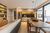 Apartamento, 3 quartos, 83 m² - Foto 19