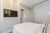 Apartamento, 3 quartos, 83 m² - Foto 5