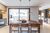 Apartamento, 3 quartos, 83 m² - Foto 21