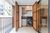 Apartamento, 3 quartos, 83 m² - Foto 12