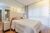 Apartamento, 3 quartos, 83 m² - Foto 3