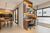 Apartamento, 3 quartos, 83 m² - Foto 11