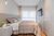 Apartamento, 3 quartos, 83 m² - Foto 9