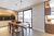 Apartamento, 3 quartos, 83 m² - Foto 22