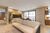 Apartamento, 3 quartos, 83 m² - Foto 20