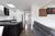 Apartamento, 2 quartos, 56 m² - Foto 2