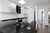 Apartamento, 2 quartos, 56 m² - Foto 4