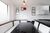 Apartamento, 2 quartos, 56 m² - Foto 3