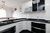 Apartamento, 2 quartos, 56 m² - Foto 5