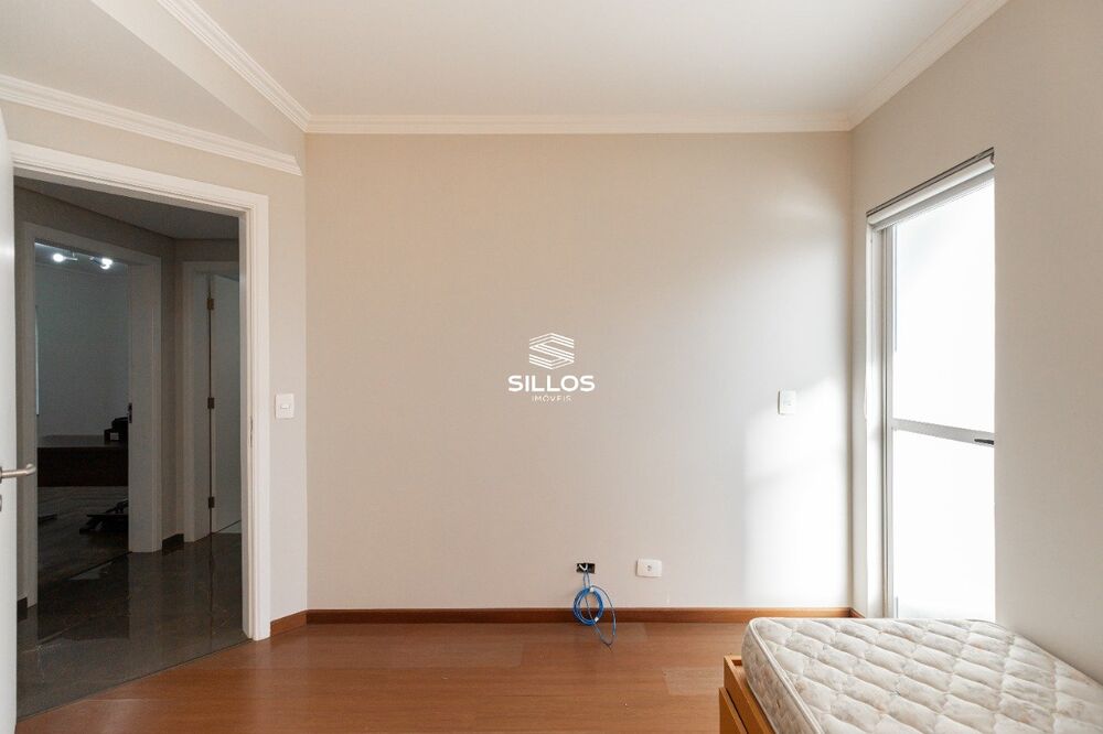 Casa de Condomínio para alugar com 3 quartos, 440m² - Foto 10