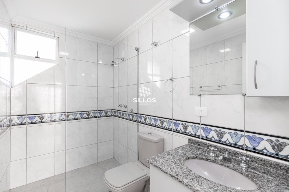 Casa de Condomínio para alugar com 3 quartos, 440m² - Foto 14