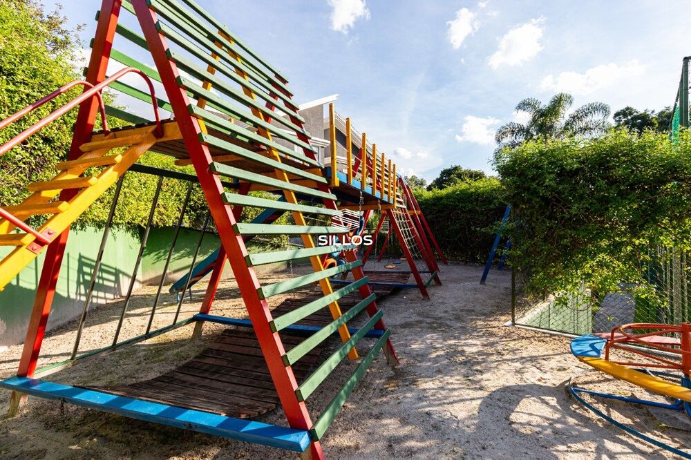Casa de Condomínio para alugar com 3 quartos, 440m² - Foto 15