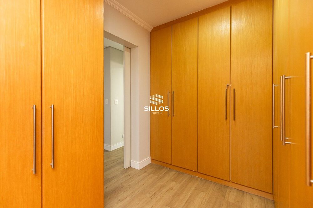 Casa de Condomínio para alugar com 3 quartos, 440m² - Foto 12