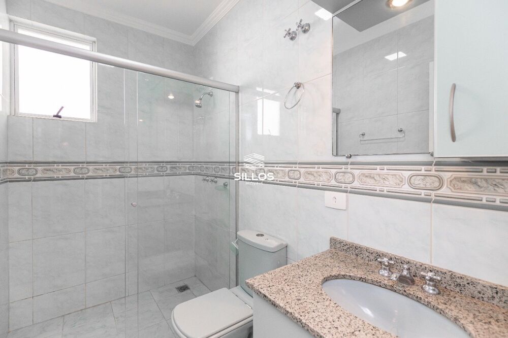 Casa de Condomínio para alugar com 3 quartos, 440m² - Foto 9