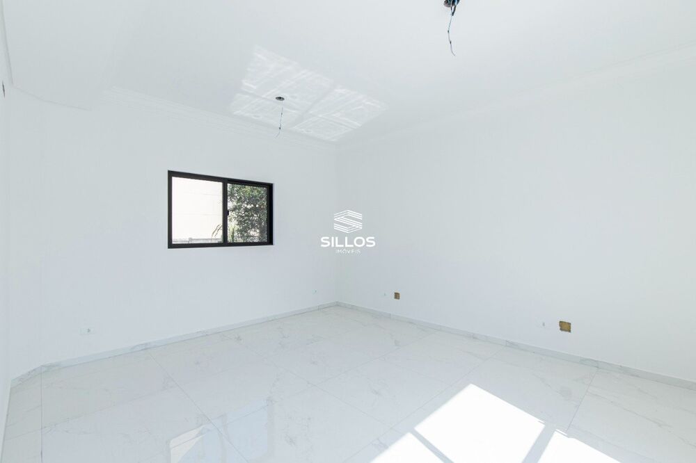 Sobrado para alugar com 3 quartos, 175m² - Foto 15