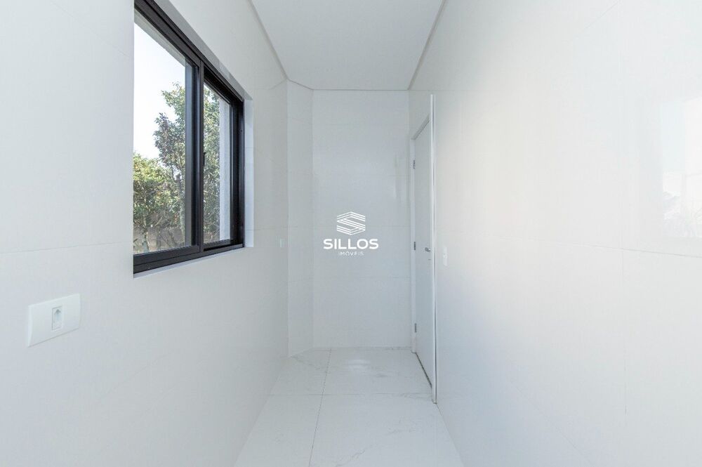 Sobrado para alugar com 3 quartos, 175m² - Foto 9
