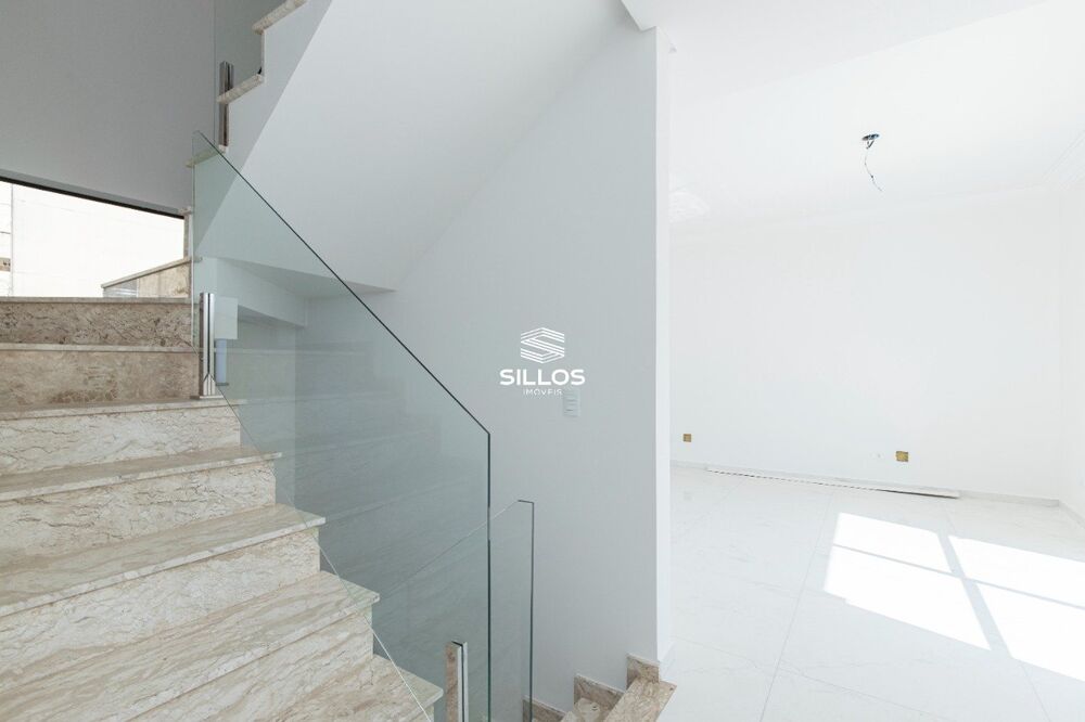 Sobrado para alugar com 3 quartos, 175m² - Foto 14