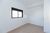 Sobrado, 3 quartos, 175 m² - Foto 4