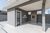 Sobrado, 3 quartos, 175 m² - Foto 3