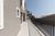 Sobrado, 3 quartos, 175 m² - Foto 24