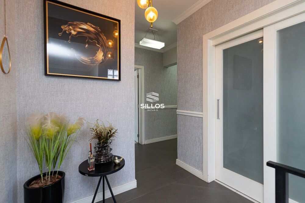 Casa, 4 quartos, 490 m² - Foto 7