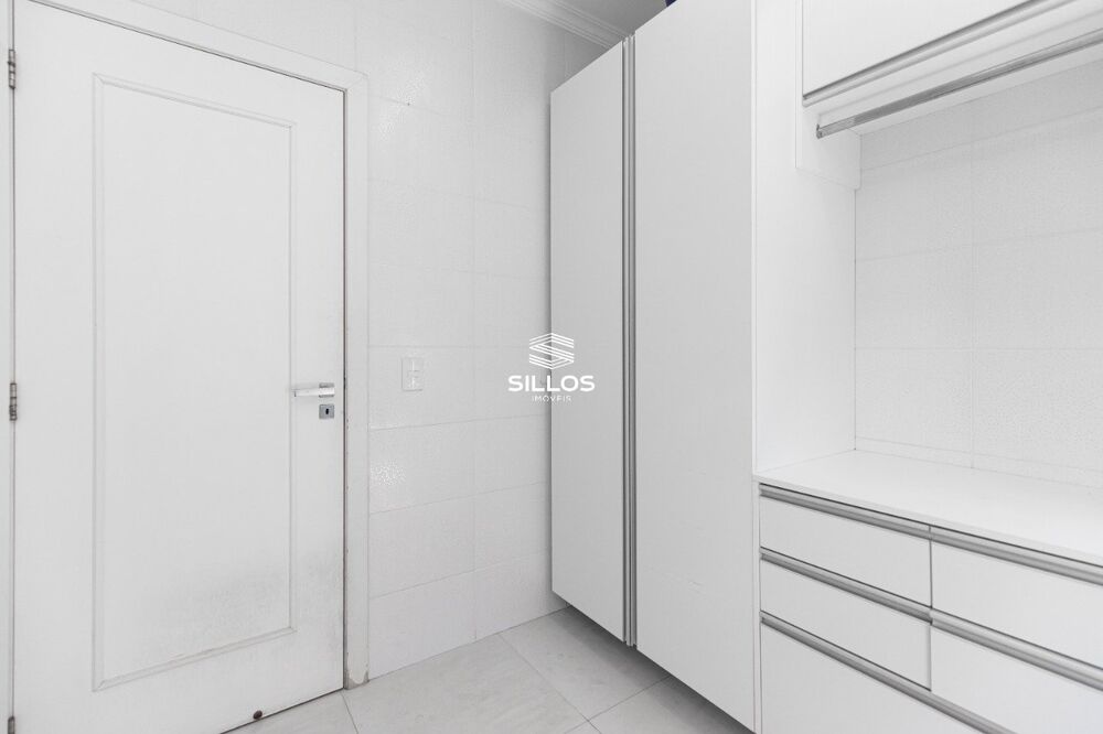 Casa, 4 quartos, 490 m² - Foto 11