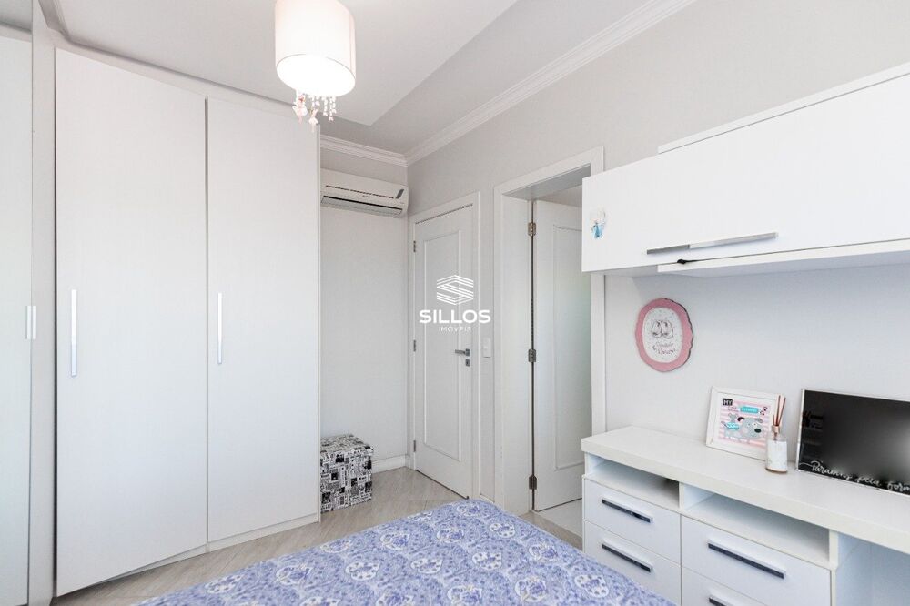 Casa, 4 quartos, 490 m² - Foto 18