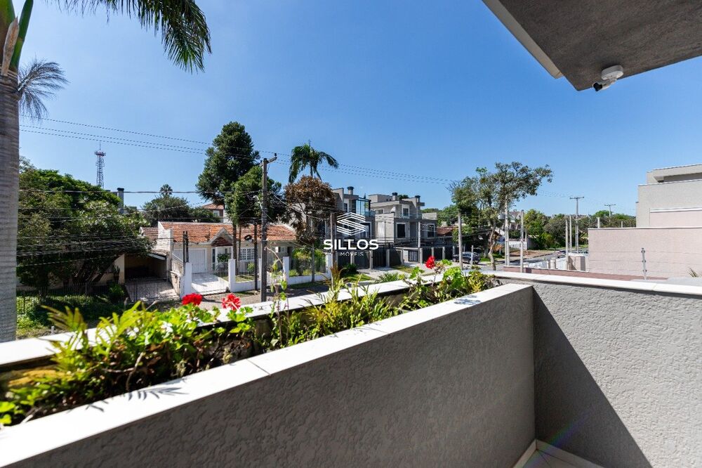 Casa, 4 quartos, 490 m² - Foto 16