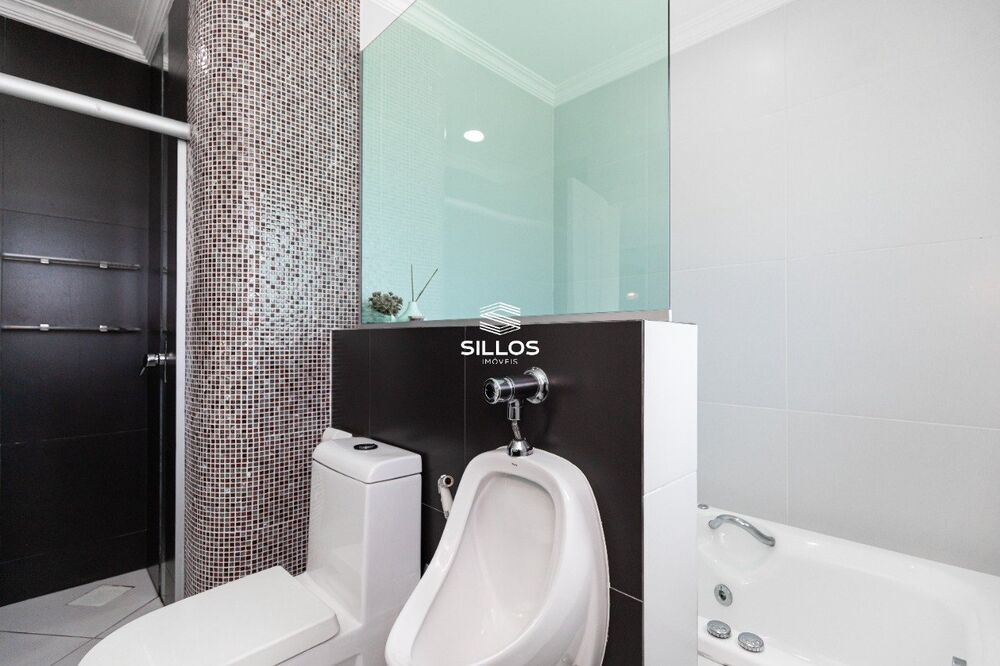 Casa, 4 quartos, 490 m² - Foto 15