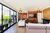 Casa, 4 quartos, 490 m² - Foto 2