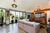 Casa, 4 quartos, 490 m² - Foto 1