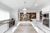 Casa, 4 quartos, 490 m² - Foto 4
