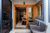 Casa, 4 quartos, 490 m² - Foto 5