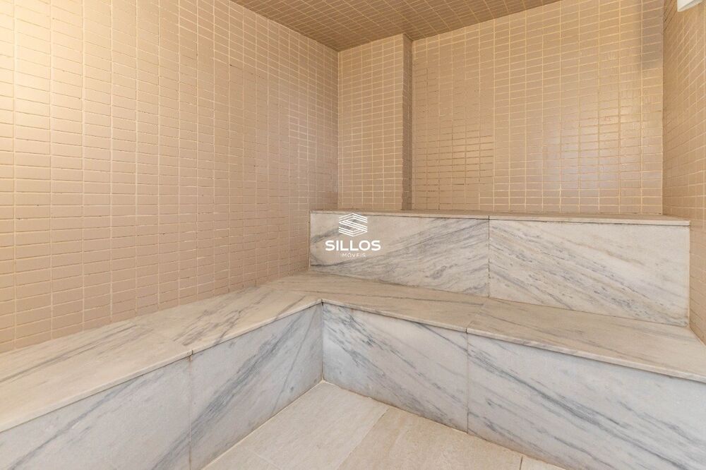 Apartamento à venda com 3 quartos, 143m² - Foto 14